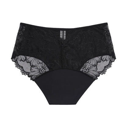 Culotte menstruelle BAGOO – vue 7