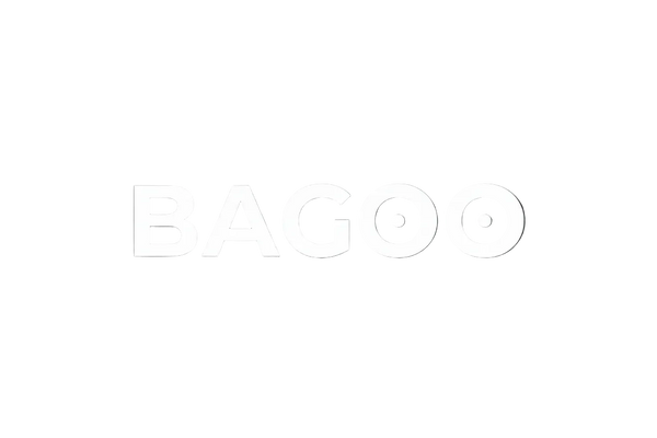 BAGOO